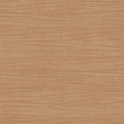 Pionite Laminate WY131-LZ Silvio, Horizontal Postforming Grade Linez Finish, 48" x 96"