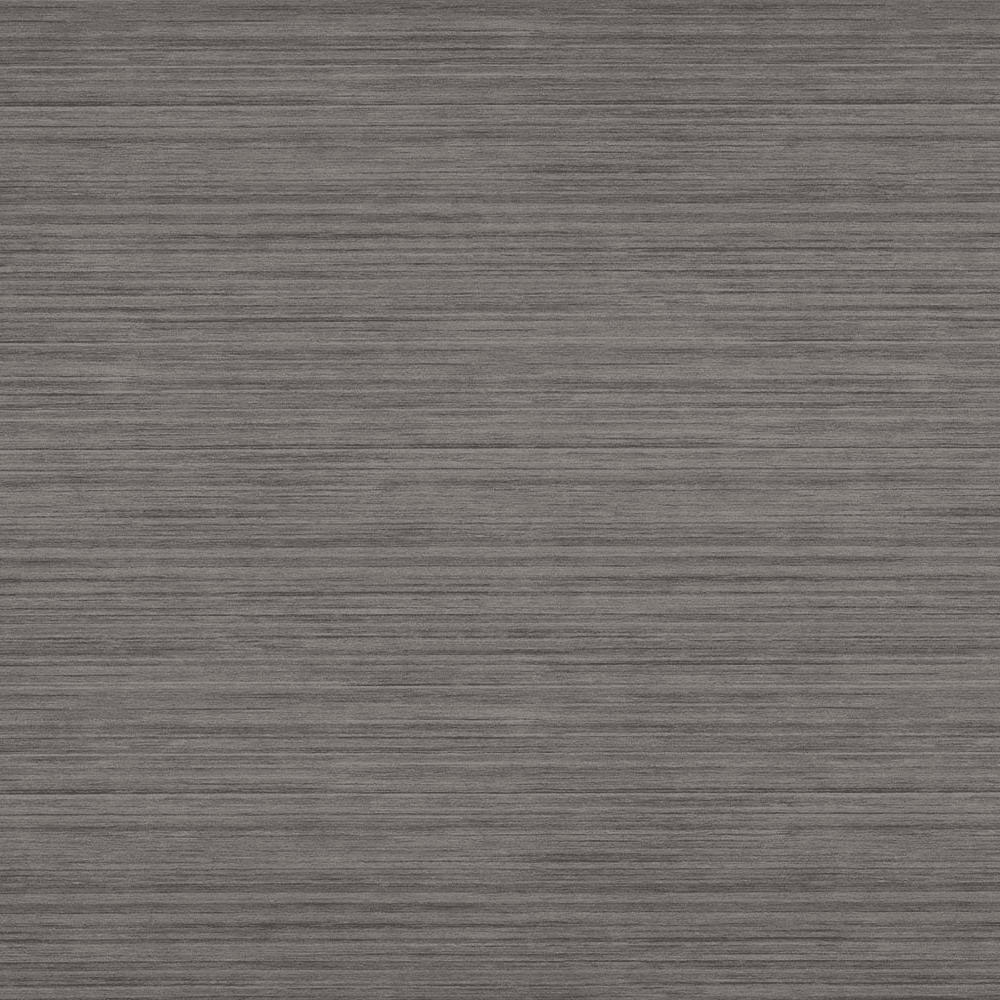 Pionite Laminate WY160-AW Absolute Acajou, Vertical Postforming Grade Ashwood Finish, 48" x 96"