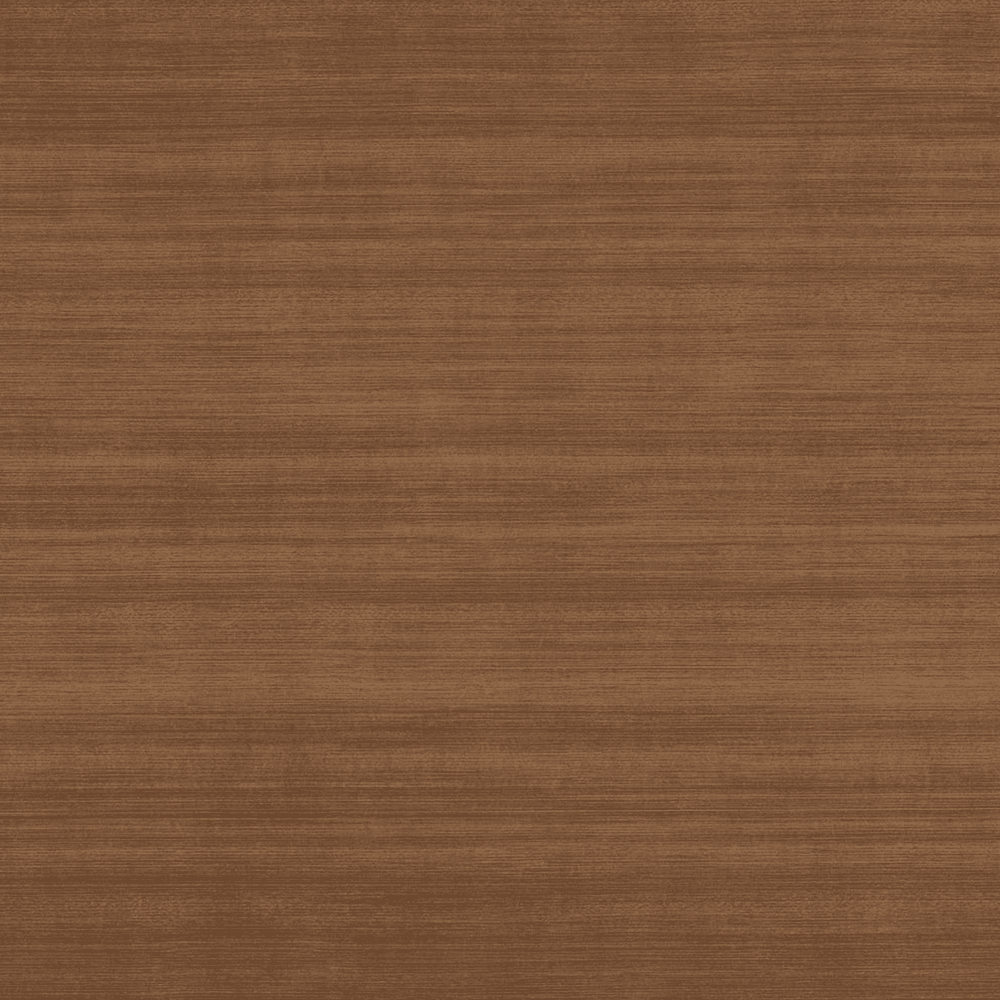 Nevamar Laminate WY2000-T Miesian, Horizontal Postforming Grade ARP Finish, 60" x 144"