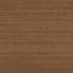 Nevamar Laminate WY2000-T Miesian, Horizontal Postforming Grade ARP Finish, 60" x 144"