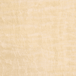 Nevamar Laminate WZ0001-T Shibui Woodprint, Horizontal Postforming Grade ARP Finish, 48" x 96"