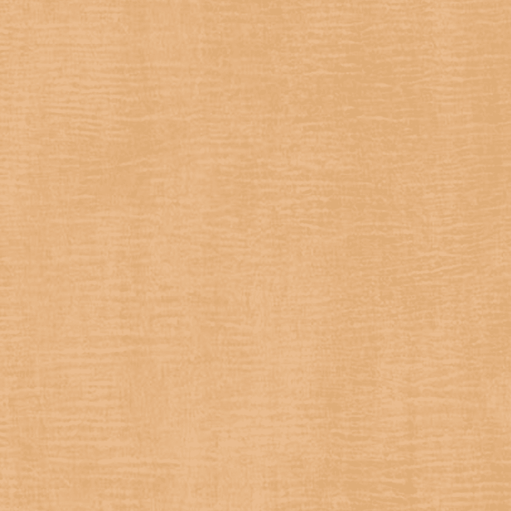 Nevamar Laminate WZ0002-T Mikado Woodprint, Horizontal Postforming Grade ARP Finish, 60" x 144"