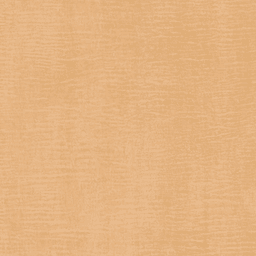 Nevamar Laminate WZ0002-T Mikado Woodprint, Vertical Postforming Grade ARP Finish, 48" x 96"