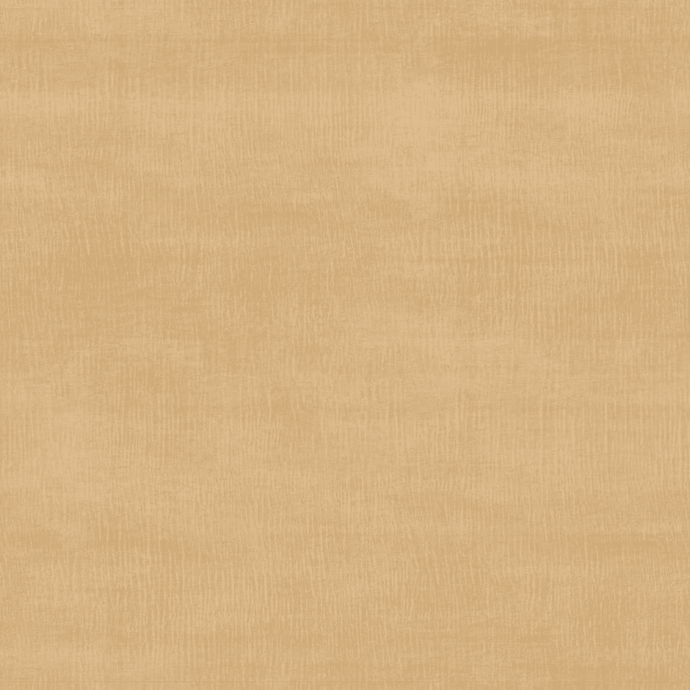 Nevamar Laminate WZ0002-T Mikado Woodprint, Horizontal Postforming Grade ARP Finish, 30" x 120"