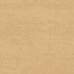 Nevamar Laminate WZ0002-T Mikado Woodprint, Horizontal Postforming Grade ARP Finish, 60" x 120"