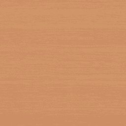 Nevamar Laminate WZ0005-MG Recon Oak, Horizontal Postforming Grade Medium Gloss Finish, 30" x 96"