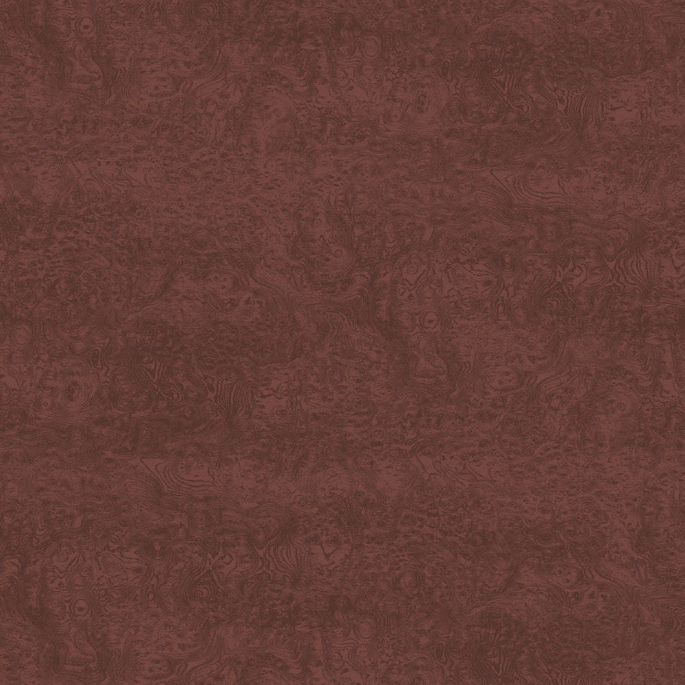 Nevamar Laminate WZ0017-T Galloway Burl, Horizontal Postforming Grade ARP Finish, 36" x 120"