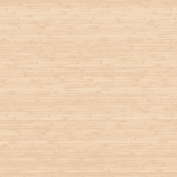 Nevamar Laminate WZ0018-T Natural Bamboo, Vertical Postforming Grade ARP Finish, 48" x 96"