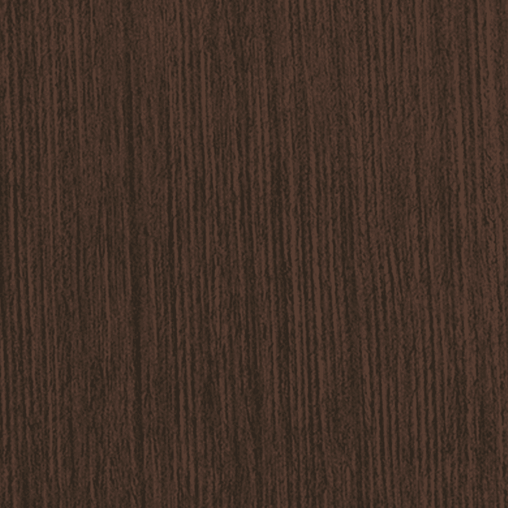 Nevamar Laminate WZ0028-PV Kona Blend, Vertical Postforming Grade Polished Velvet Finish, 48" x 96"