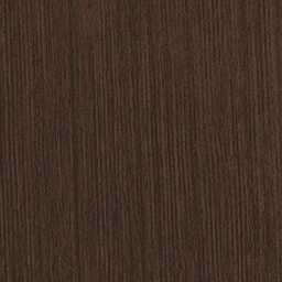 Nevamar Laminate WZ0028-PV Kona Blend, Vertical Postforming Grade Polished Velvet Finish, 48" x 96"
