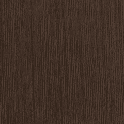 Nevamar Laminate WZ0028-PV Kona Blend, Horizontal Postforming Grade Polished Velvet Finish, 60" x 96"