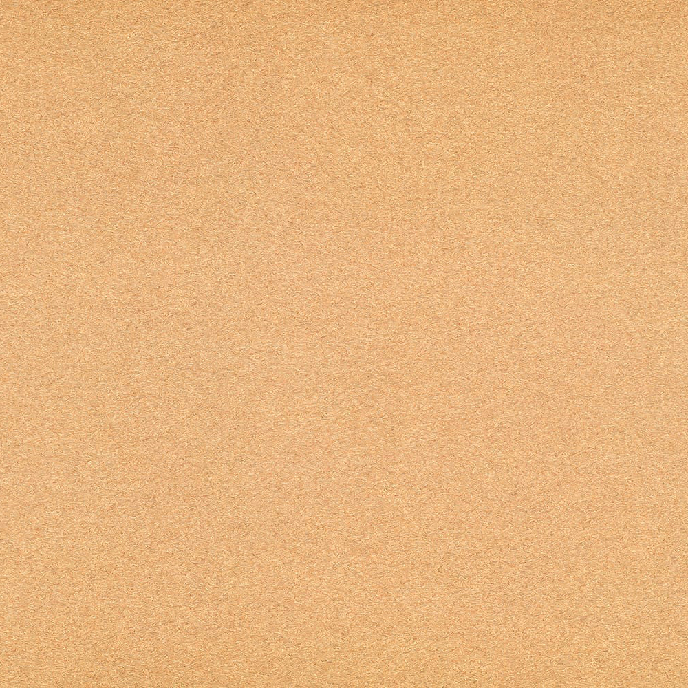 Nevamar Laminate WZ0045-T Validate We Do, Horizontal Postforming Grade ARP Finish, 36" x 96"