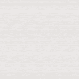 Nevamar Laminate WZ0049-T Crema, Horizontal Postforming Grade ARP Finish, 60" x 120"
