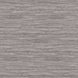 Nevamar Laminate WZ0053-T Zulu, Horizontal Postforming Grade ARP Finish, 60" x 120"