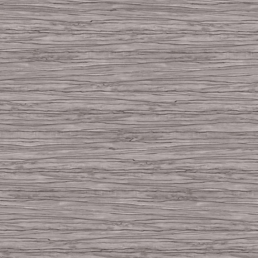 Nevamar Laminate WZ0053-T Zulu, Horizontal Postforming Grade ARP Finish, 36" x 120"