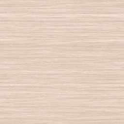 Nevamar Laminate WZ0054-T Breve, Horizontal Postforming Grade ARP Finish, 30" x 120"