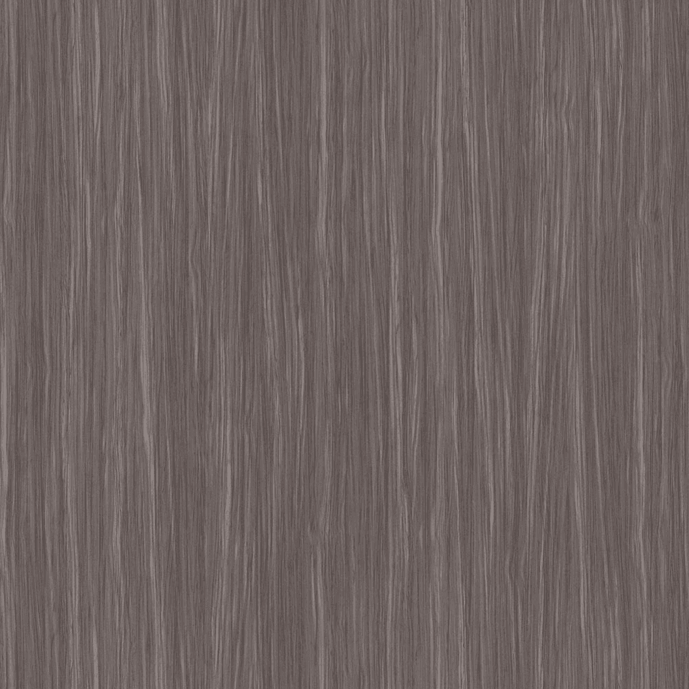 Nevamar Laminate WZ0055-T Carajillo, Horizontal Postforming Grade ARP Finish, 60" x 144"