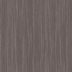 Nevamar Laminate WZ0055-T Carajillo, Horizontal Postforming Grade ARP Finish, 48" x 96"
