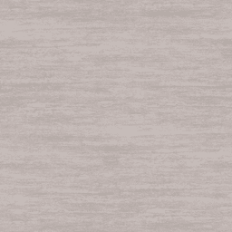 Nevamar Laminate WZ0056-T Eiskaffe, Horizontal Postforming Grade ARP Finish, 30" x 120"