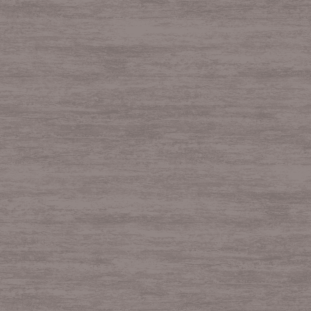 Nevamar Laminate WZ0057-T Calypso, Horizontal Postforming Grade ARP Finish, 48" x 96"