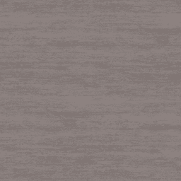 Nevamar Laminate WZ0057-T Calypso, Horizontal Postforming Grade ARP Finish, 36" x 120"