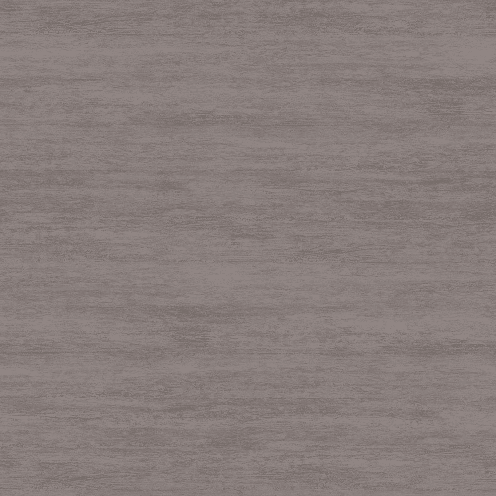 Nevamar Laminate WZ0057-T Calypso, Horizontal Postforming Grade ARP Finish, 36" x 96"