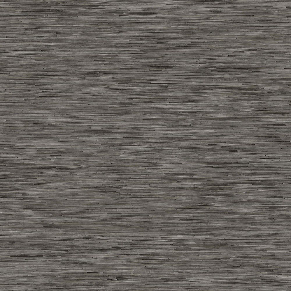 Nevamar Laminate WZ0063-T Yunnan, Horizontal Postforming Grade ARP Finish, 48" x 96"