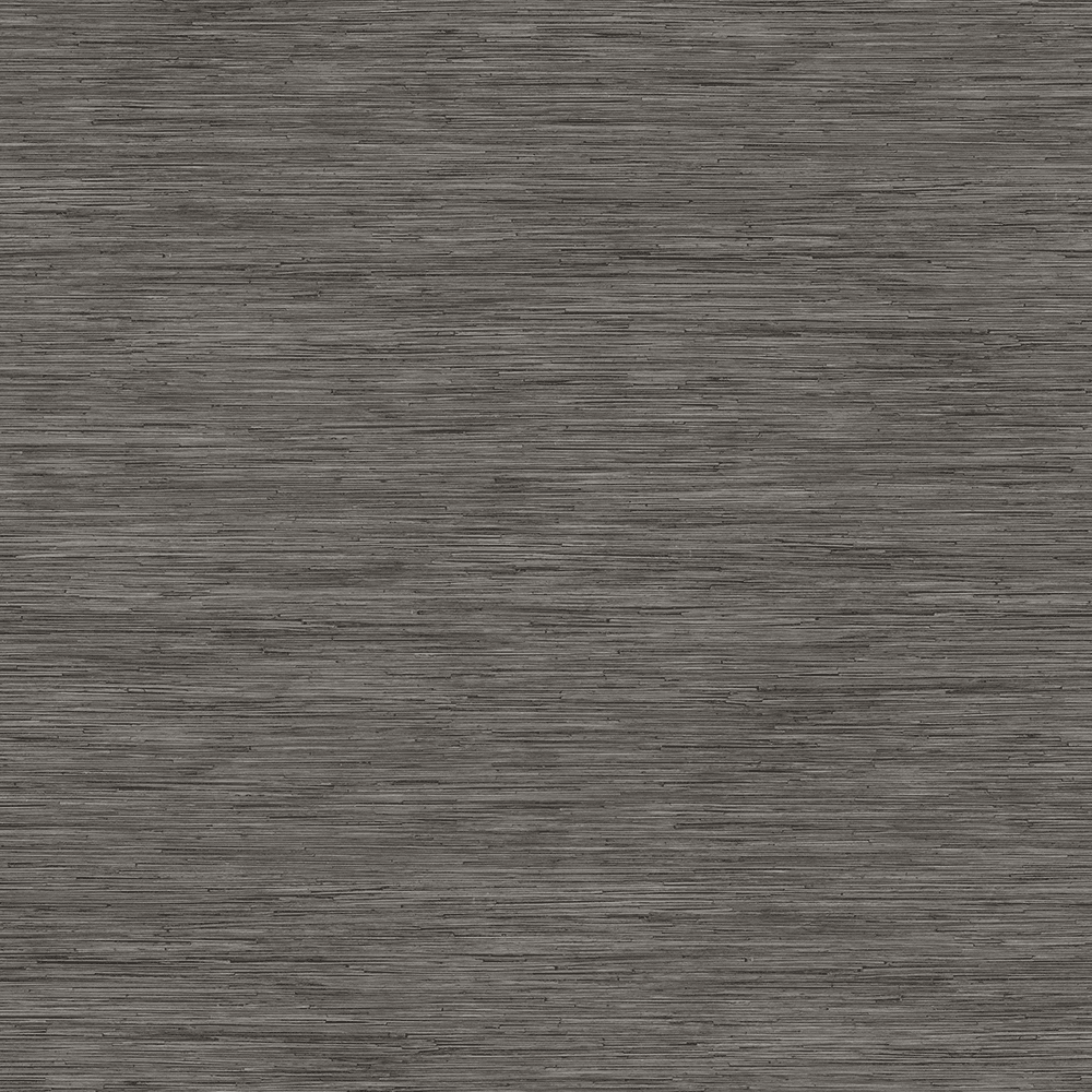 Nevamar Laminate WZ0063-T Yunnan, Vertical Postforming Grade ARP Finish, 48" x 96"
