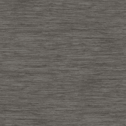 Nevamar Laminate WZ0063-T Yunnan, Vertical Postforming Grade ARP Finish, 48" x 96"