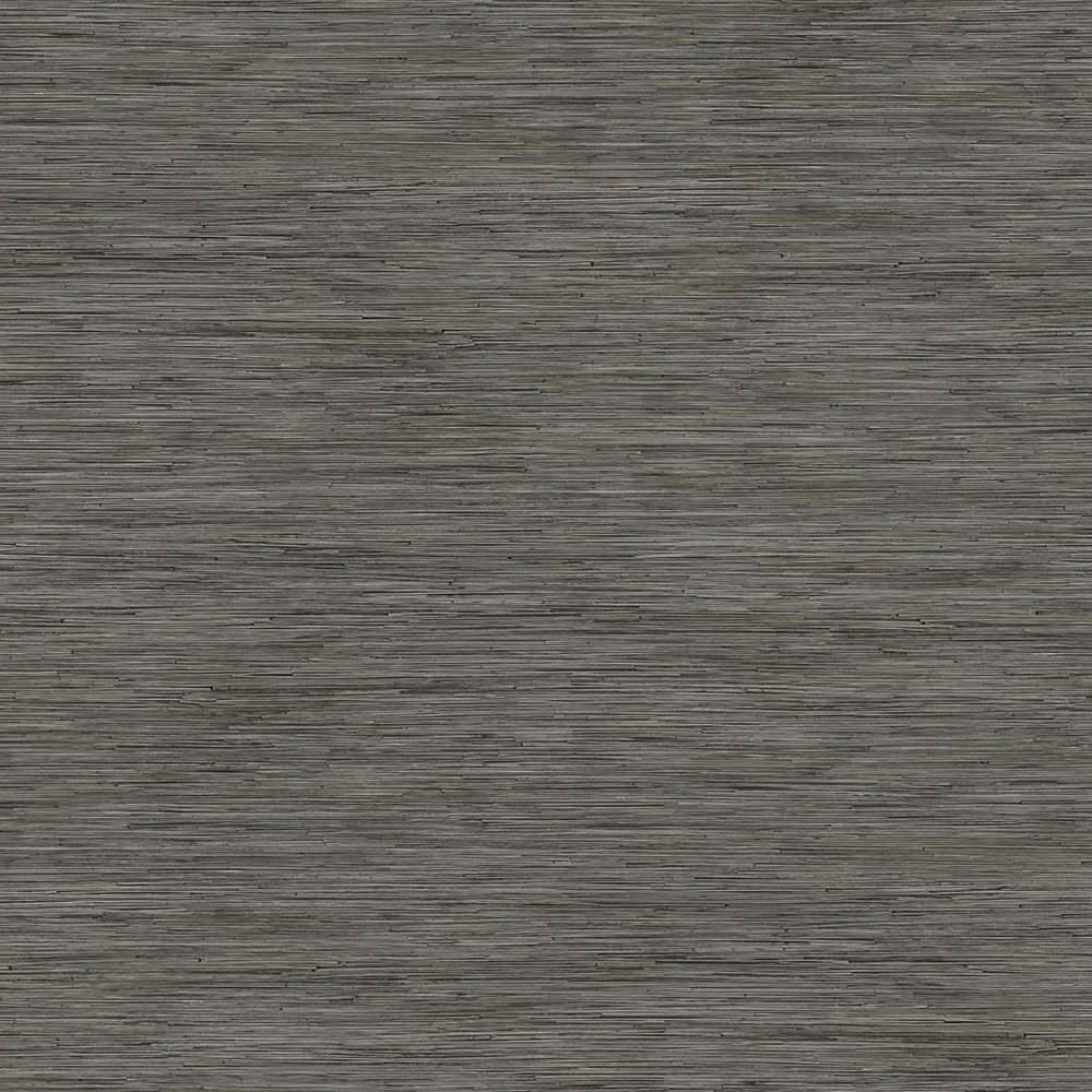 Nevamar Laminate WZ0063-T Yunnan, Horizontal Postforming Grade ARP Finish, 60" x 120"