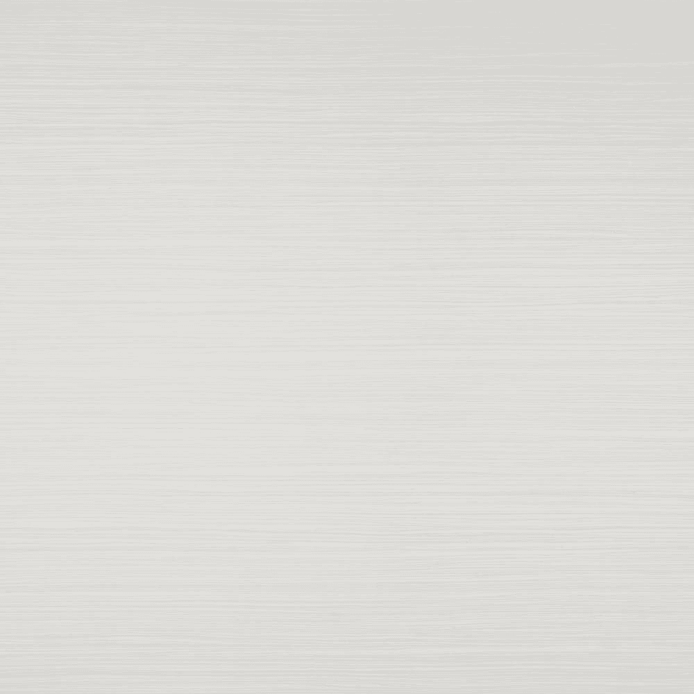 Nevamar Laminate WZ0080-TL Zebrano White, Vertical Postforming Grade ARP Finish, 48" x 96"