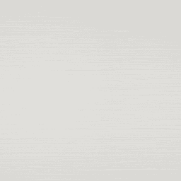 Nevamar Laminate WZ0080-TL Zebrano White, Vertical Postforming Grade ARP Finish, 48" x 96"