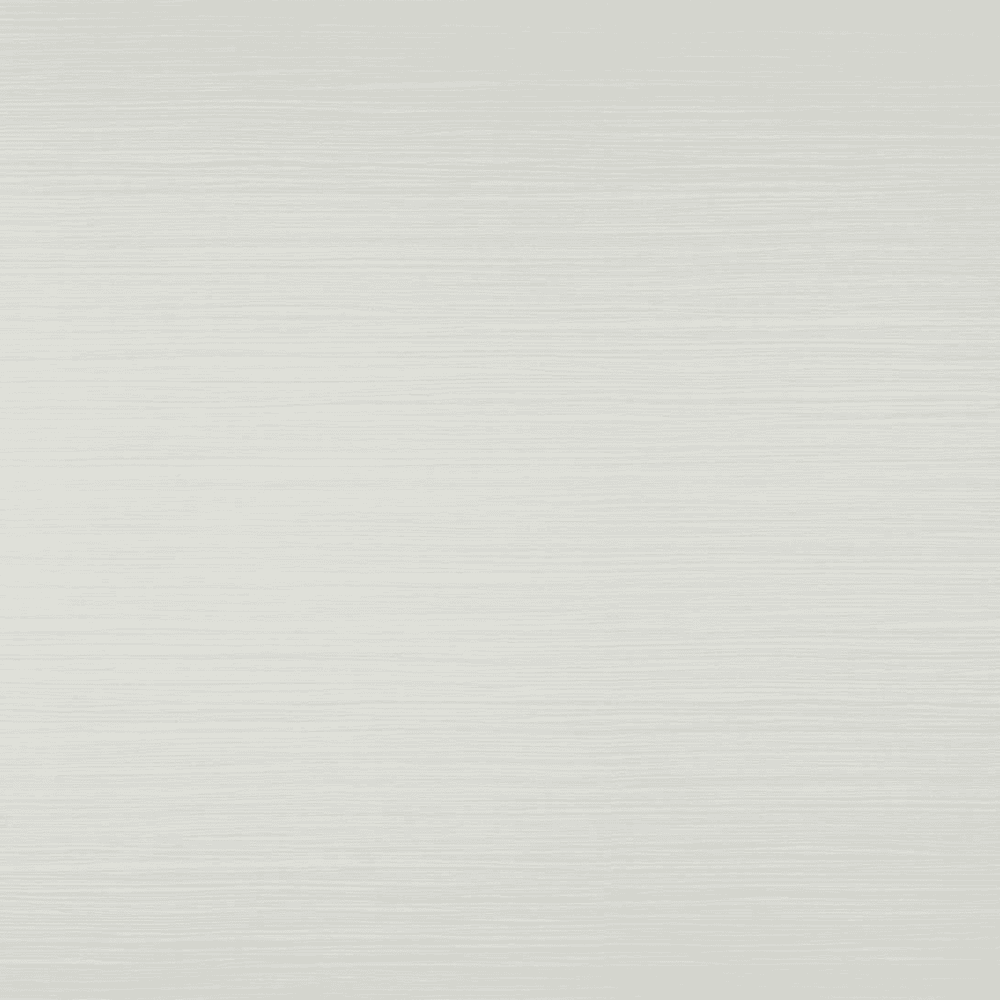 Nevamar Laminate WZ0080-TL Zebrano White, Horizontal Postforming Grade Timberline Finish, 60" x 120"