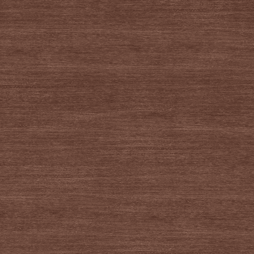 Pionite Laminate WZ150-SD Peanut Brittle, Horizontal Postforming Grade Textured/Suede Finish, 60" x 144"
