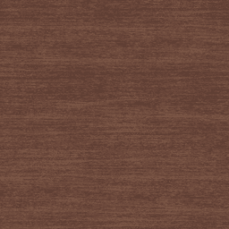 Pionite Laminate WZ150-SD Peanut Brittle, Horizontal Postforming Grade Textured/Suede Finish, 60" x 144"