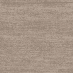 Pionite Laminate WZ160-WE Earl Gray Sorbet, Horizontal Postforming Grade Wood Essence Finish, 36" x 96"