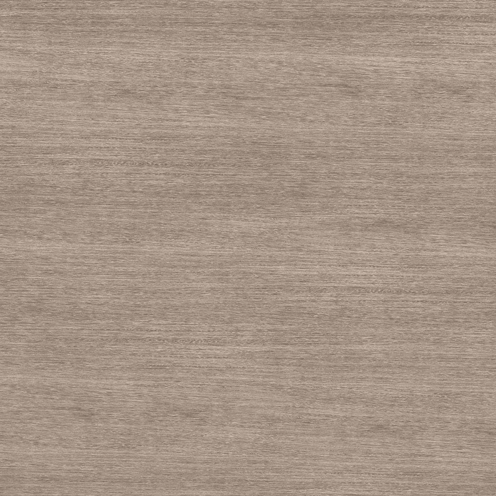 Pionite Laminate WZ160-WE Earl Gray Sorbet, Horizontal Postforming Grade Wood Essence Finish, 60" x 144"