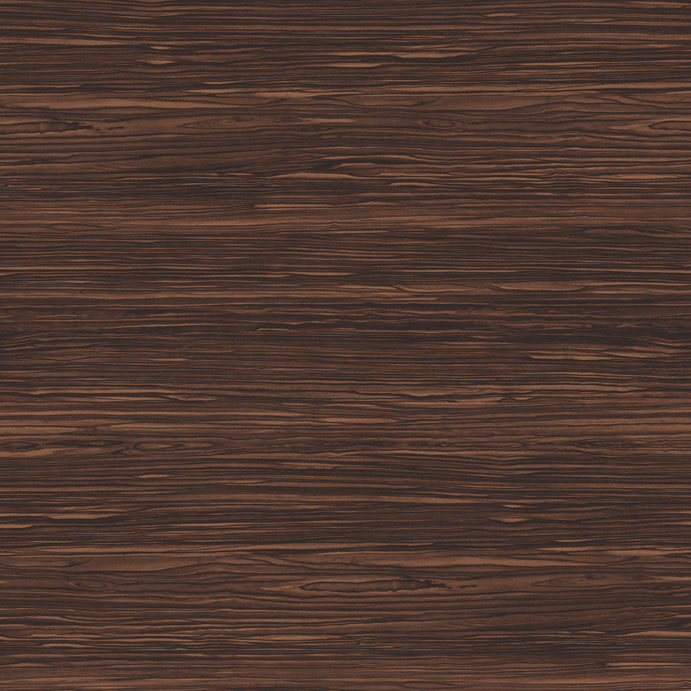 Nevamar Laminate WZ2007-PV Tendu, Vertical Postforming Grade Polished Velvet Finish, 48" x 96"