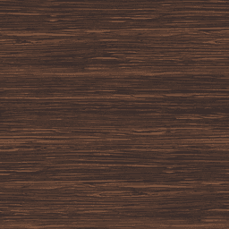 Nevamar Laminate WZ2007-PV Tendu, Vertical Postforming Grade Polished Velvet Finish, 48" x 96"
