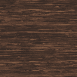 Nevamar Laminate WZ2007-PV Tendu, Horizontal Postforming Grade Polished Velvet Finish, 30" x 120"