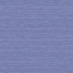 Nevamar Laminate WZ3001-T Xanadu Blue Bamboo, Horizontal Postforming Grade ARP Finish, 48" x 120"