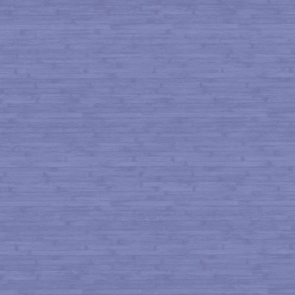 Nevamar Laminate WZ3001-T Xanadu Blue Bamboo, Horizontal Postforming Grade ARP Finish, 36" x 120"