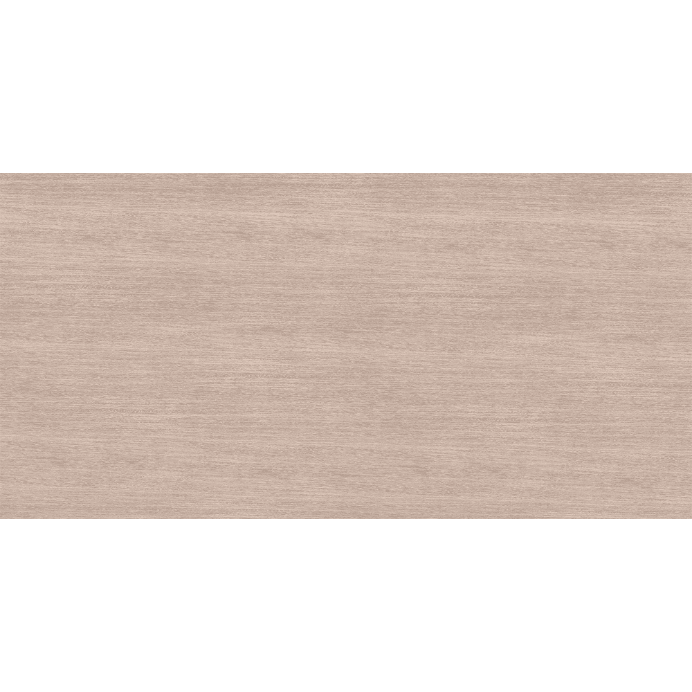 Pionite Laminate WZ460-WE Toasted Coconut, Vertical Postforming Grade Wood Essence Finish, 48" x 96"