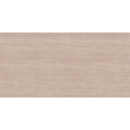 Pionite Laminate WZ460-WE Toasted Coconut, Vertical Postforming Grade Wood Essence Finish, 48" x 96"