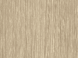 Pionite Laminate WZ460-WE Toasted Coconut, Horizontal Postforming Grade Wood Essence Finish, 60" x 144"