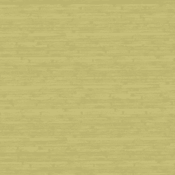Nevamar Laminate WZ5001-T Extreme Green Bamboo, Horizontal Postforming Grade ARP Finish, 48" x 96"
