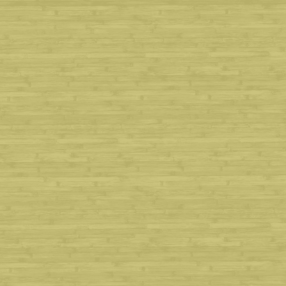 Nevamar Laminate WZ5001-T Extreme Green Bamboo, Horizontal Postforming Grade ARP Finish, 36" x 120"