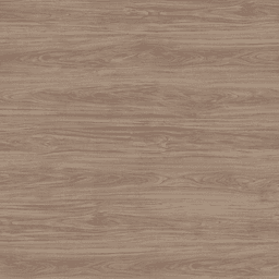 Nevamar Laminate WZ6001-T Dry Creek Plum Tree, Vertical Postforming Grade ARP Finish, 48" x 96"