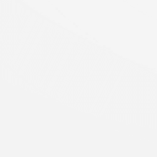 11/4" Peel/Stick Cover Cap, White, PVC, Box of 180 Wurth Louis and