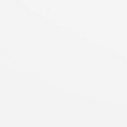 Rafix 1 Cover Cap, White, PVC, Box of 480